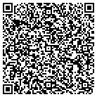 QR code with Logan View Pediatrics contacts