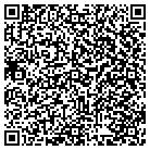 QR code with Texas Department Of Transportation contacts