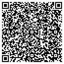 QR code with Conewago Enterprise contacts