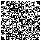 QR code with Mascoittech Recycling contacts