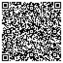 QR code with Houston Containers Inc contacts