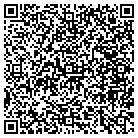 QR code with Macdowell Andrew S MD contacts