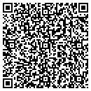 QR code with Massey Management contacts