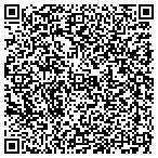 QR code with Texas Department of Transportation contacts