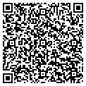 QR code with V R P Services Inc contacts