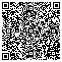 QR code with Geneva Irene Moore contacts