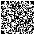 QR code with Hartsford Research contacts