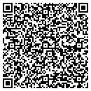 QR code with Mortgage Planning contacts