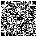 QR code with Crum Rosa M MD contacts