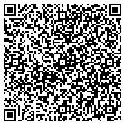 QR code with Texas Department of Trnsprtn contacts