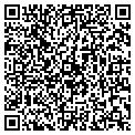 QR code with Hall Kinion contacts