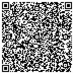 QR code with Texas Department of Trnsprtn Maintenance contacts