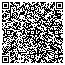 QR code with Streit Alan Ea contacts