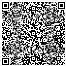 QR code with Dai/Nathan Group LLC contacts
