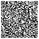 QR code with Su Casa Servicios Pros contacts