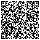 QR code with Chf Development LLC contacts
