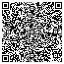 QR code with Mca Recycling Inc contacts