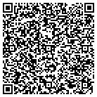 QR code with Common Vision Designers & Bldr contacts