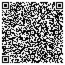 QR code with Msa Mortgage contacts