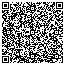 QR code with Danilo Perrotti contacts