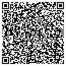 QR code with West Publishing Corp contacts