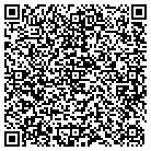 QR code with Marion Independent Phys Assn contacts