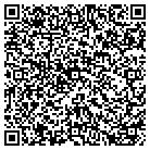 QR code with Tarango Bookkeeping contacts