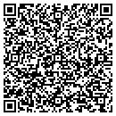 QR code with NE Moves Mortgage contacts