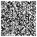 QR code with Stonehill Homes LLC contacts
