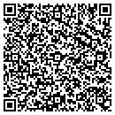 QR code with Das Gupta Abhijit contacts