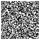 QR code with Texas State-Dept-Trnsprtn contacts