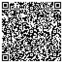 QR code with Maur Philip R MD contacts