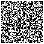 QR code with International Ombudsman Association contacts