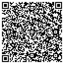 QR code with Tidewater Transit contacts