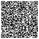 QR code with Memo S Disposal Recycling contacts