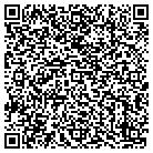 QR code with International Society contacts