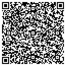 QR code with Mc Ghee Brenda MD contacts