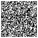 QR code with Tax Attorney contacts