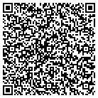 QR code with Traffic Engineering-Materials contacts