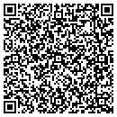 QR code with Wilson Publishing contacts