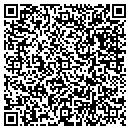 QR code with Mr BS Style Unlimited contacts