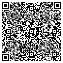 QR code with Mercury Recycling Inc contacts