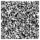 QR code with Final Cut of Valley LLC contacts