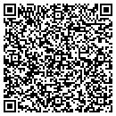 QR code with Merida Recycling contacts