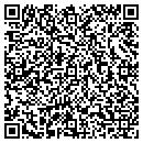 QR code with Omega Mortgage Group contacts