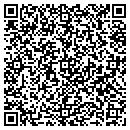 QR code with Winged Heart Press contacts