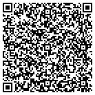 QR code with Meridian Pediatrics of Canton contacts