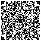 QR code with Mescher Recycle Center contacts