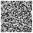 QR code with Wintercross Publications contacts