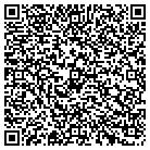 QR code with Transportation Department contacts